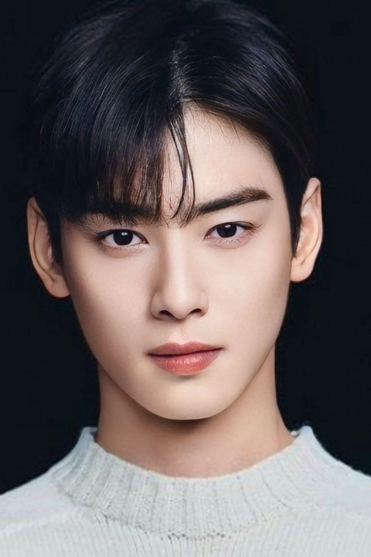Imagem de Cha Woo Min — Cha Woo Min: o plano ousado que pode virar o jogo em 'My Bias, My Boss