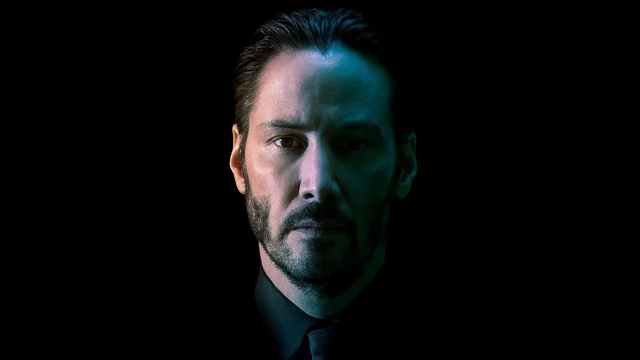 Imagem de John Wick — Mason Thames entra em Caine: o que muda no universo John Wick