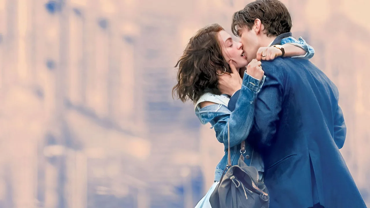 Imagem de Anne Hathaway — The Odyssey de Nolan: por que o final vira um choque de realidade?