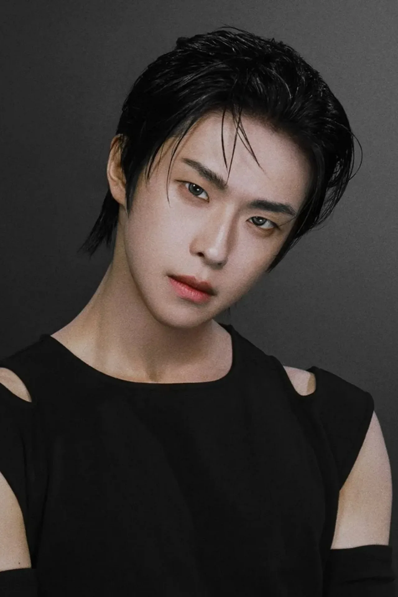 Imagem de Park Min Seok — New Recruit 4: Sabotage – missão de enchente e o que muda na trama