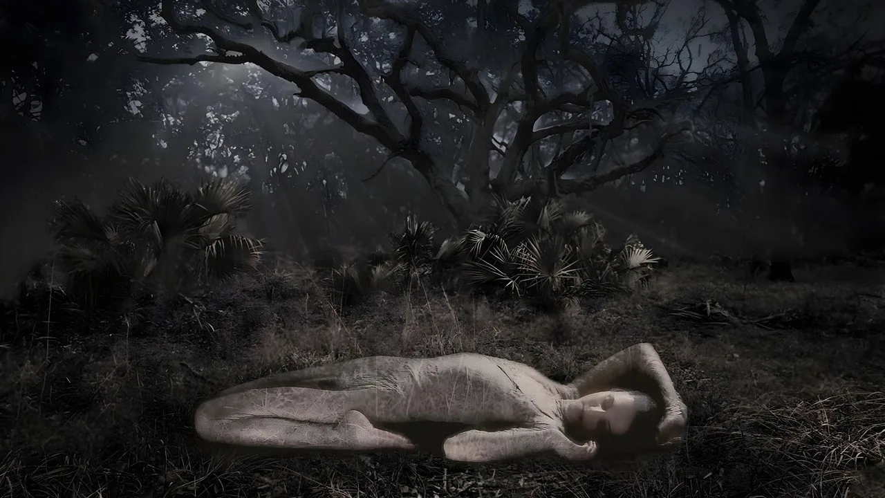 Imagem de Stephen King — Stephen King revela 5 filmes de terror essenciais – e o que isso diz s