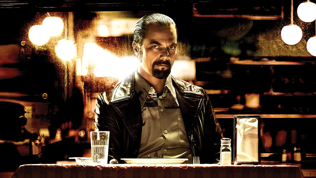 Imagem de Iceman — X-Men MCU: Iceman (Bobby Drake) já tem ator confirmado