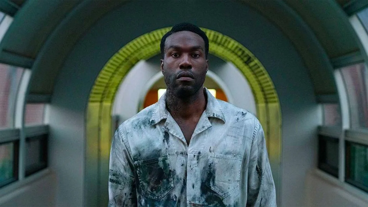 Imagem de Candyman — Candyman 2021: a reviravolta que abriu caminho para Nia DaCosta na MCU