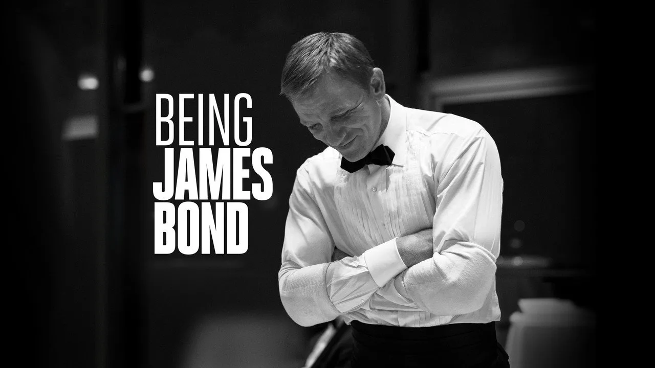 Imagem de James Bond — James Bond 2025: Amazon assume controle e o que isso significa para o