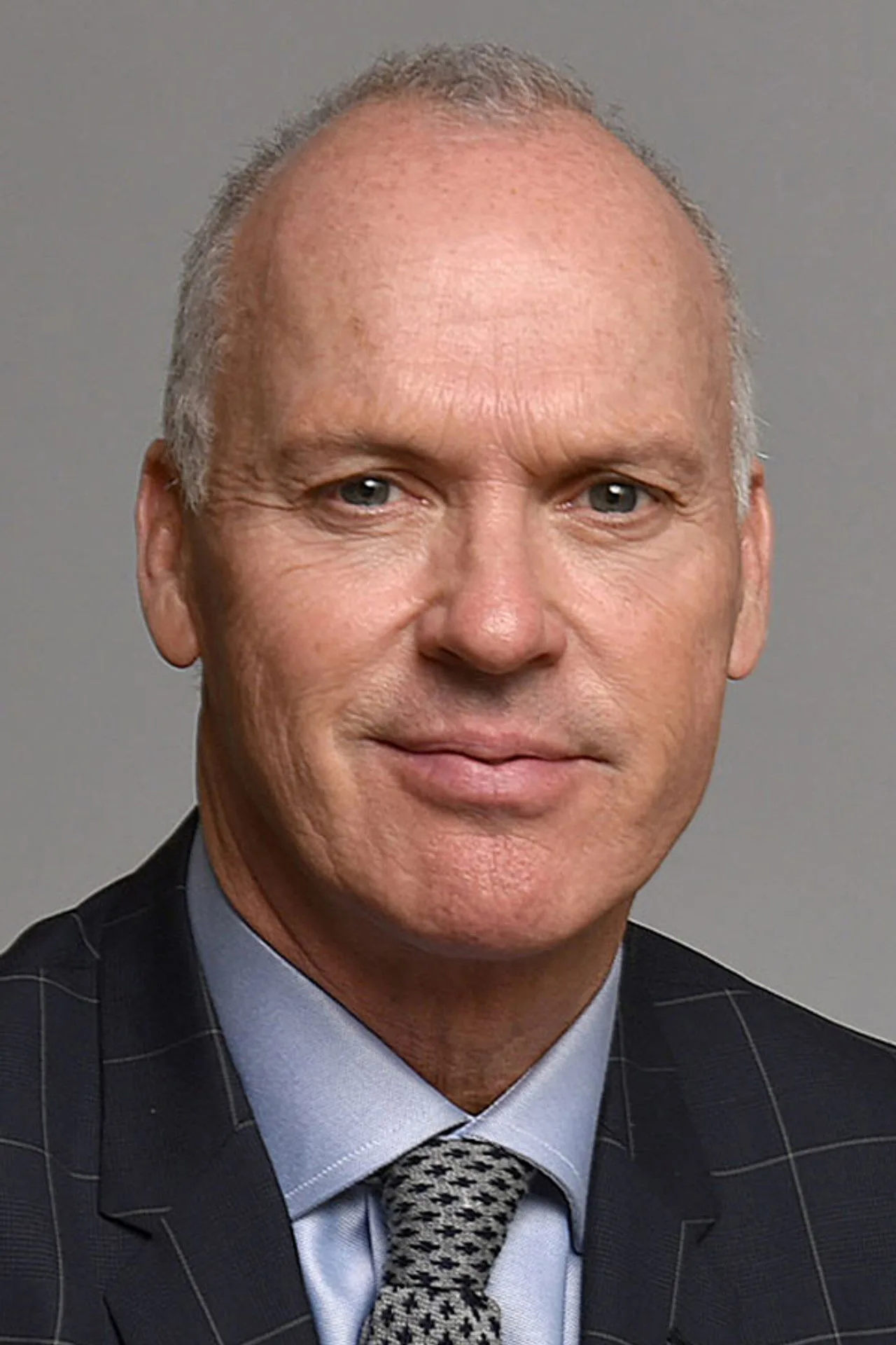 Imagem de Michael Keaton — Kang, Vulture, Surtur e o Coletor: por que esses vilões sumiram do MCU