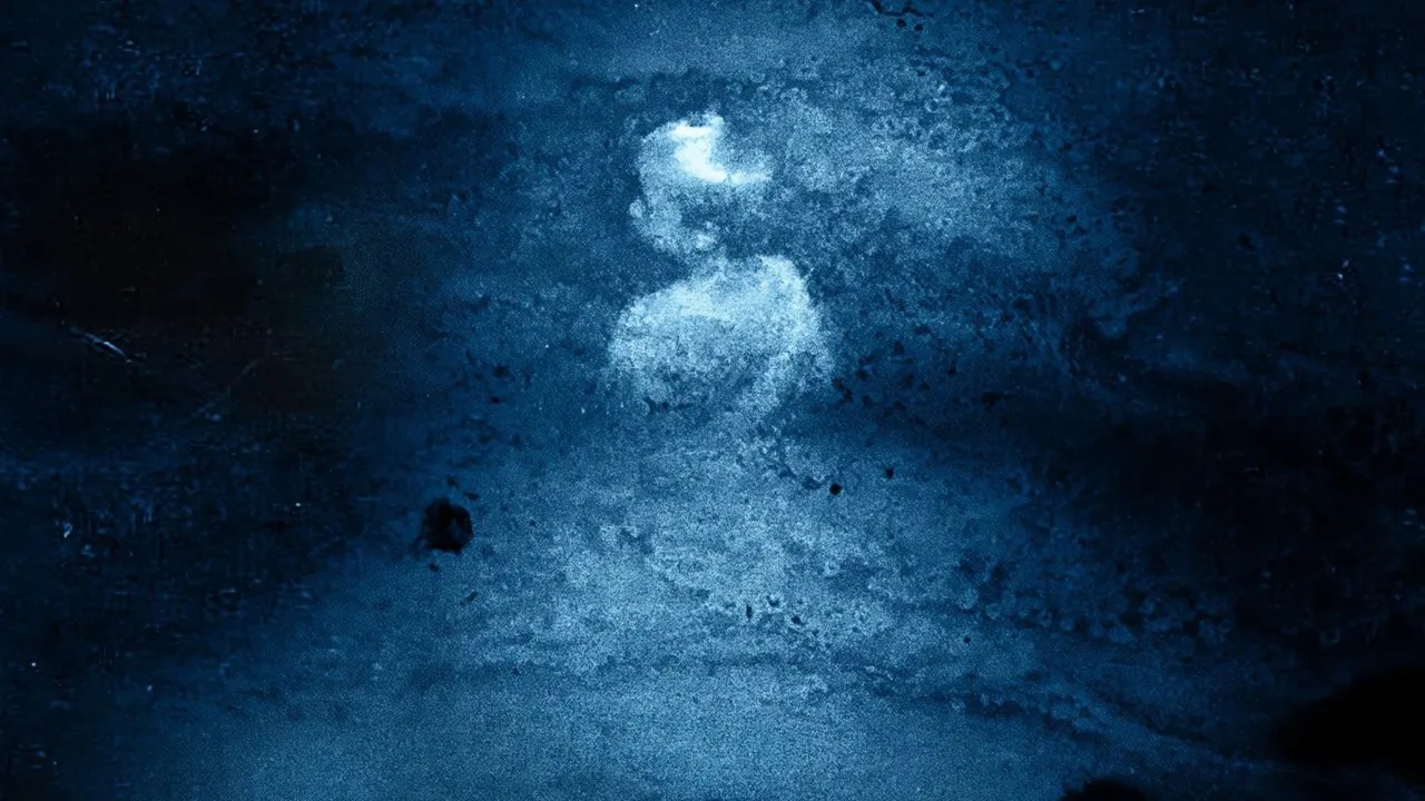 Imagem de Skinamarink — Skinamarink (2022): por que o filme indie de horror está saindo do Tub