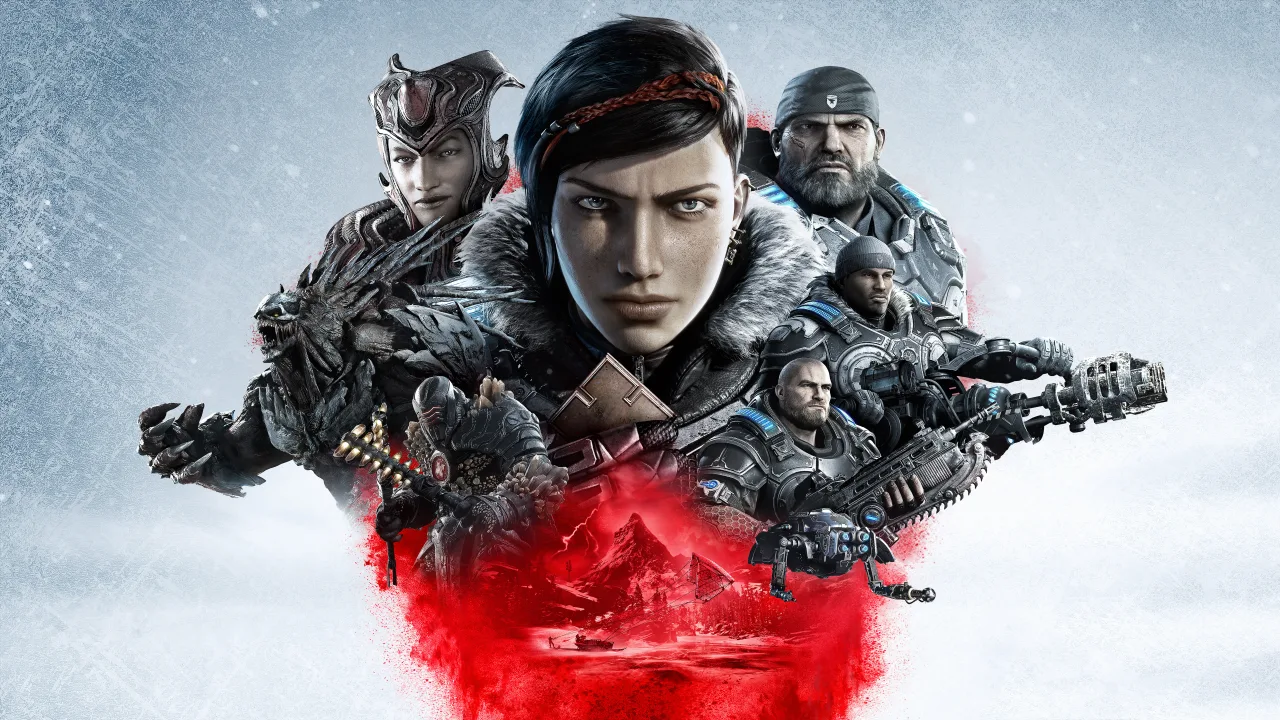 Imagem relacionada a PlayStation 5 — Sony FlexStrike e monitor 27 polegadas chegam em agosto: preços e data