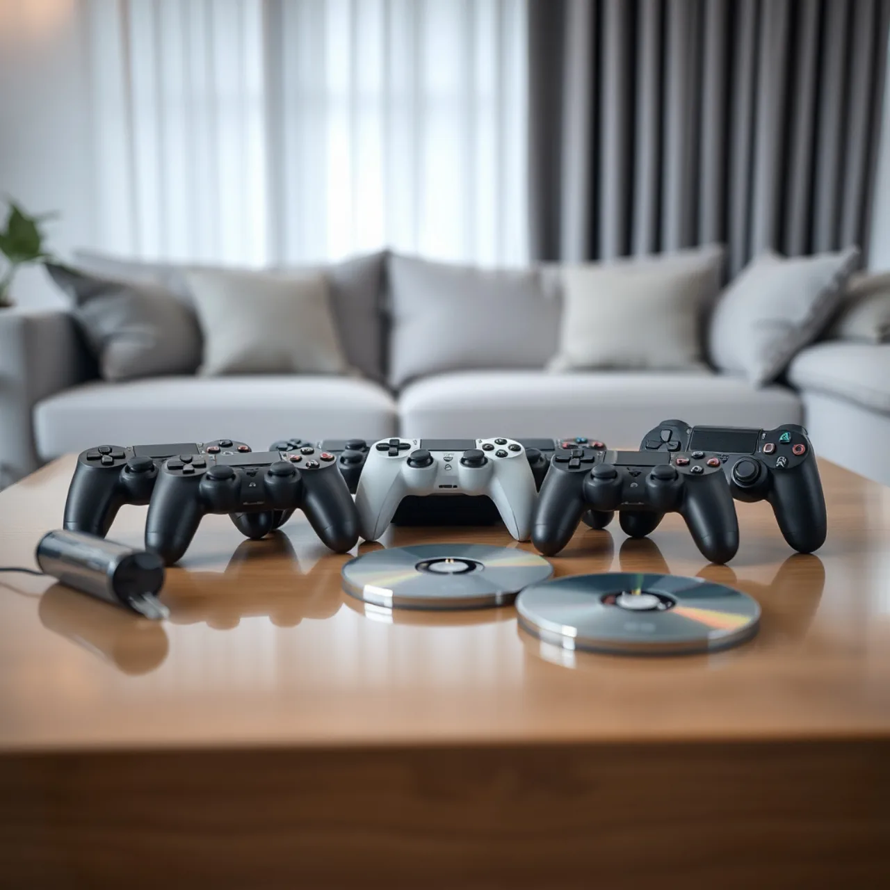 Imagem ilustrativa: PS Plus Agosto: 10 novos jogos + a reação da comunidade – será que vale a pena?