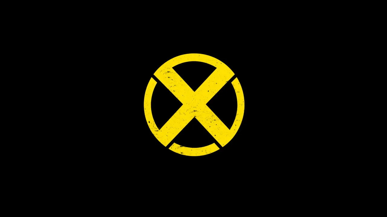 Imagem de X-Men — X-Men no MCU: O triângulo amoroso que pode mudar a fase dos mutantes –