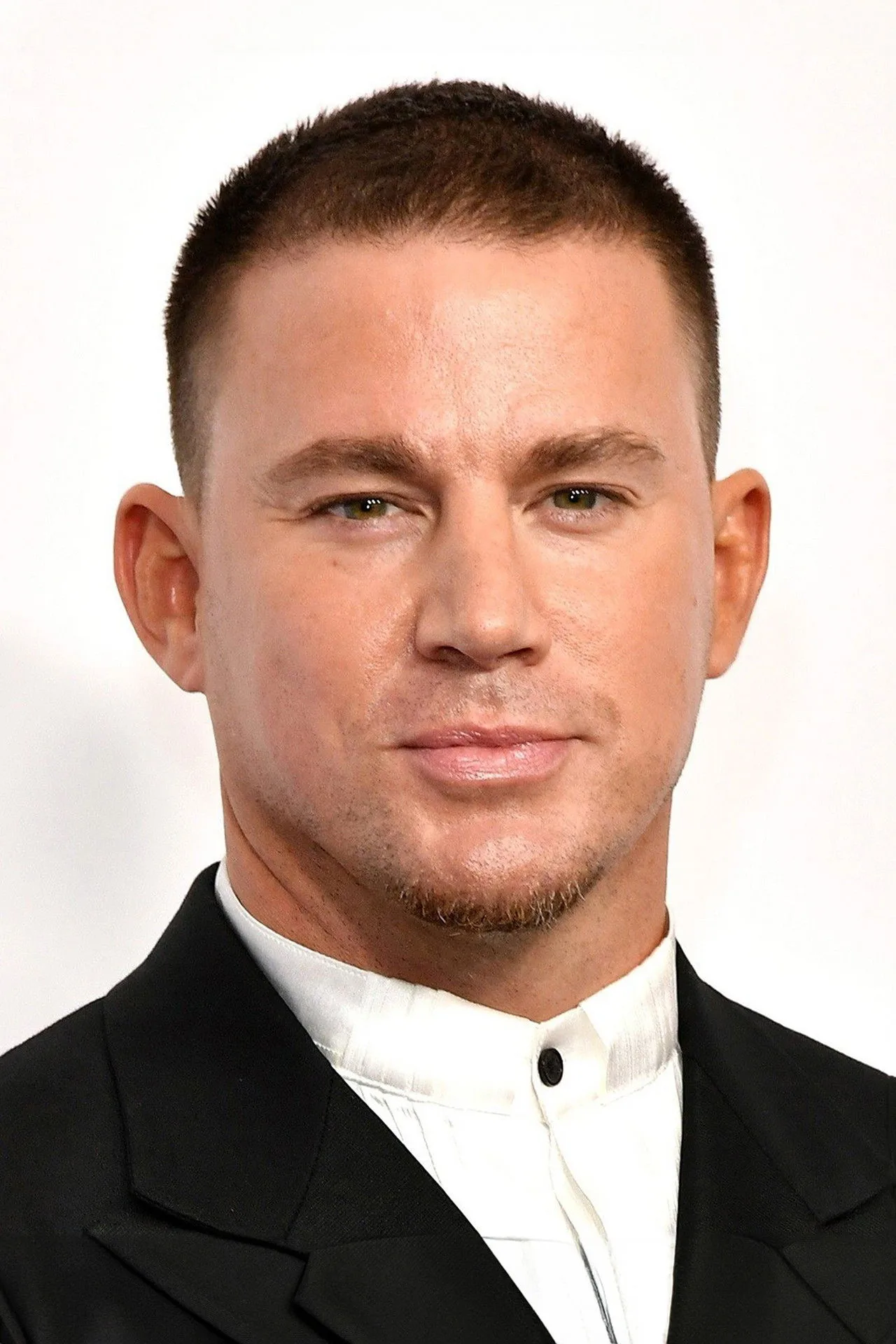 Imagem de Channing Tatum — Side Effects (2013): O thriller de Channing Tatum que ainda surpreende