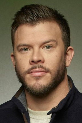 Imagem de Jimmy Tatro — Gorilla Grodd confirmado em série DC Crime: quem mais pode surpreender