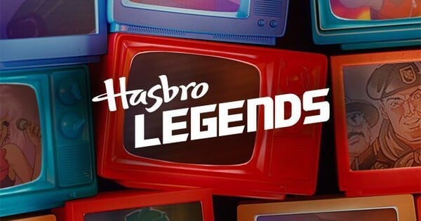 Imagem ilustrativa: Hasbro Legends: o que muda no cenário de canais lineares gratuitos e por que isso importa