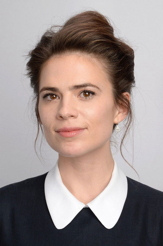Imagem de Hayley Atwell — Hayley Atwell detona cameo da Capitã Carter: 'Foi desrespeitoso' — e a
