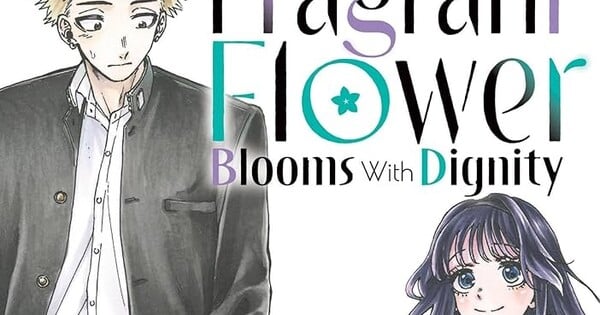 Imagem ilustrativa: Kodansha House NYC: ir ao pop‑up ou ficar de casa?