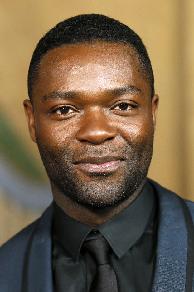 Imagem de David Oyelowo — Lawmen: Bass Reeves chega ao catálogo da Netflix para fãs de faroeste
