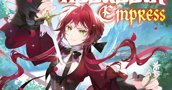 Imagem ilustrativa: Light Novels da Cross Infinite World: 4 lançamentos que vão mudar sua estante – qual vale a pena?