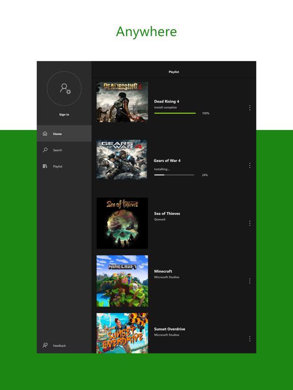 Imagem relacionada a Xbox Game Pass — Luna Abyss chega ao Xbox Game Pass: veja o que dizem as primeiras crít