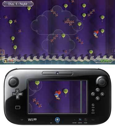 Imagem relacionada a Nintendo — Nintendo: ações caem quase 10% com aumento de preço do Switch 2