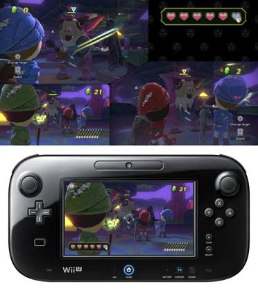 Imagem relacionada a Nintendo — Nintendo Store: loja oficial abandona prefixo 'My' em rebranding globa