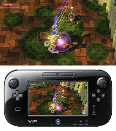 Imagem relacionada a Nintendo — Nintendo Switch 2: Furukawa admite novos aumentos de preço no futuro