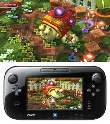 Imagem relacionada a Nintendo — Nintendo Switch 2: Furukawa garante novos jogos para conter ansiedade