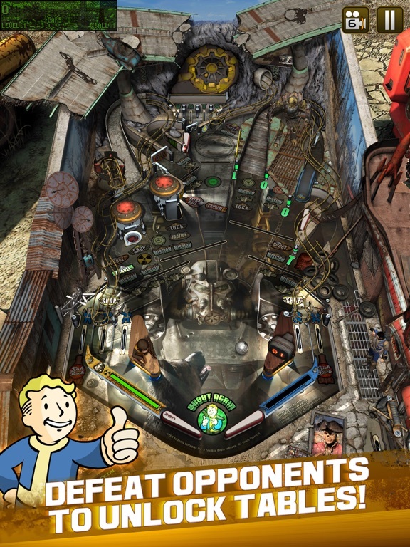 Imagem relacionada a Bethesda — Oblivion Remastered chega ao Switch 2 em cartucho físico