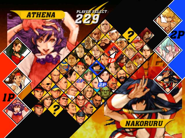 Imagem relacionada a Capcom — Onimusha: Way of the Sword chega ao Switch 2 em 4 de setembro de 2026
