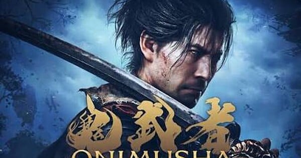 Imagem ilustrativa: Onimusha: Way Of The Sword — Visual hipnotiza, história decepciona