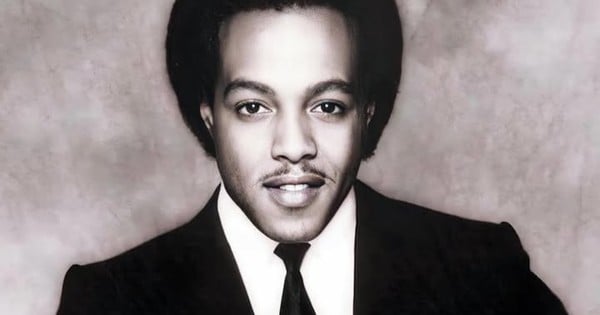 Imagem ilustrativa: Peabo Bryson morre aos 75 anos após AVC