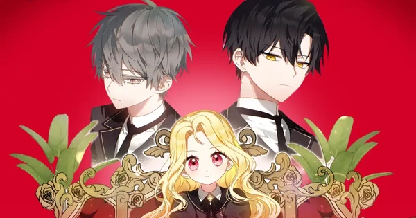 Imagem ilustrativa: Piccoma: categoria de animes curtos estreia na plataforma em maio