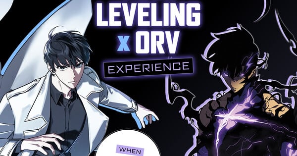 Imagem ilustrativa: Pop-up Store de Solo Leveling e Omniscient Reader's Viewpoint em NY: o que rola e por quê