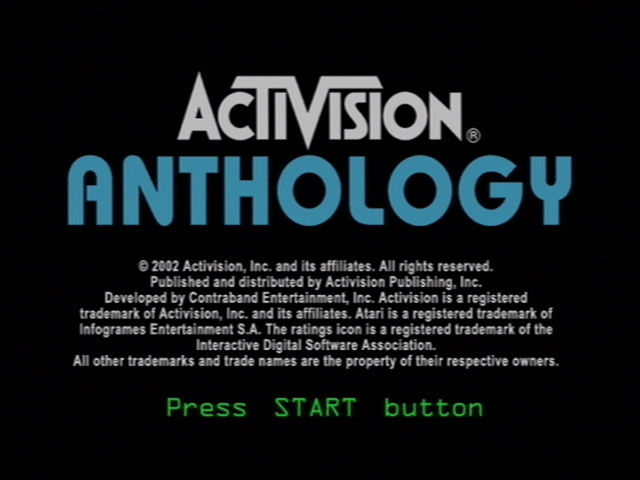 Imagem relacionada a Activision — PS4 e PS5 perdem jogos em junho de 2026: veja a lista de deslistagens