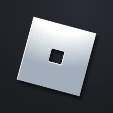 Cena do jogo Roblox