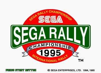 Imagem relacionada a SEGA — SEGA cancela Super Game e confirma 10 lançamentos em novo roadmap