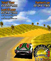 Imagem relacionada a SEGA — SEGA cancela Super Game e desiste de focar em jogos como serviço
