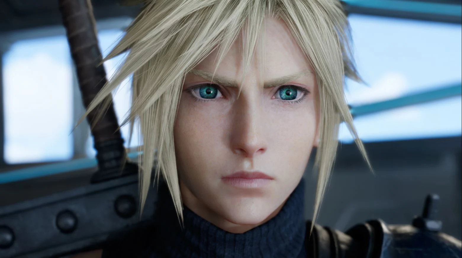 Imagem ilustrativa: Square Enix: lucro cresce 88% – o que isso revela sobre o futuro dos games