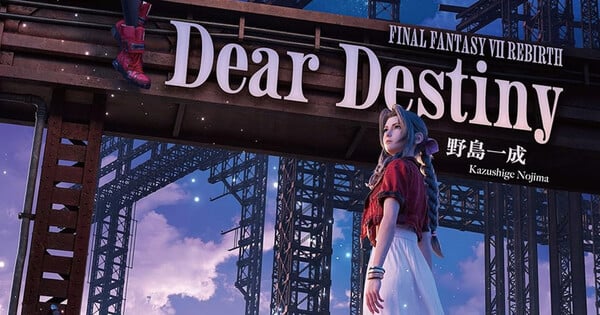 Imagem ilustrativa: Square Enix Manga & Books anuncia 8 novos mangás e 2 livros da franquia Final Fantasy