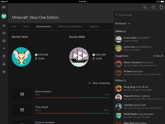 Imagem relacionada a Xbox — State of Decay 3 enfrenta corte da Xbox após anúncio para PS5