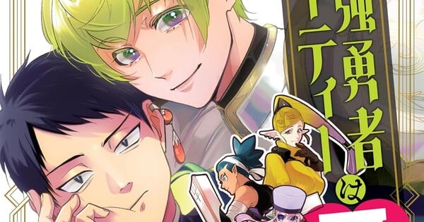 Imagem ilustrativa: Studio Hearts nasce na Anime NYC: quais licenças mudam o mercado?