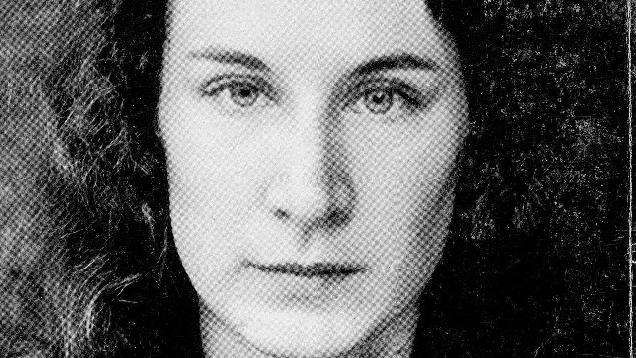 Imagem de Margaret Atwood — Surfacing (1981): Por que a adaptação de Atwood ainda intriga?
