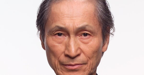 Imagem ilustrativa: Toru Shinagawa morre aos 90: o Rei de Xerxes de Fullmetal Alchemist