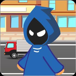 Imagem ilustrativa: Truck-kun is Supporting Me From Another World?! chega em 29 de julho