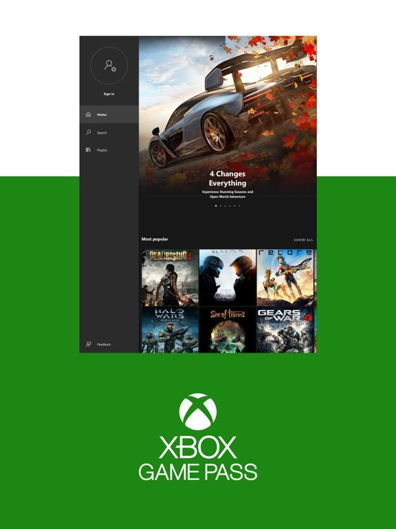 Imagem relacionada a Xbox Game Pass — Wo Long 2 lança demo surpresa antes de lançamento em 2027