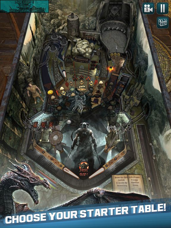 Imagem relacionada a Bethesda — Xbox anuncia maior demissão da história dos games: impacto nos estúdio