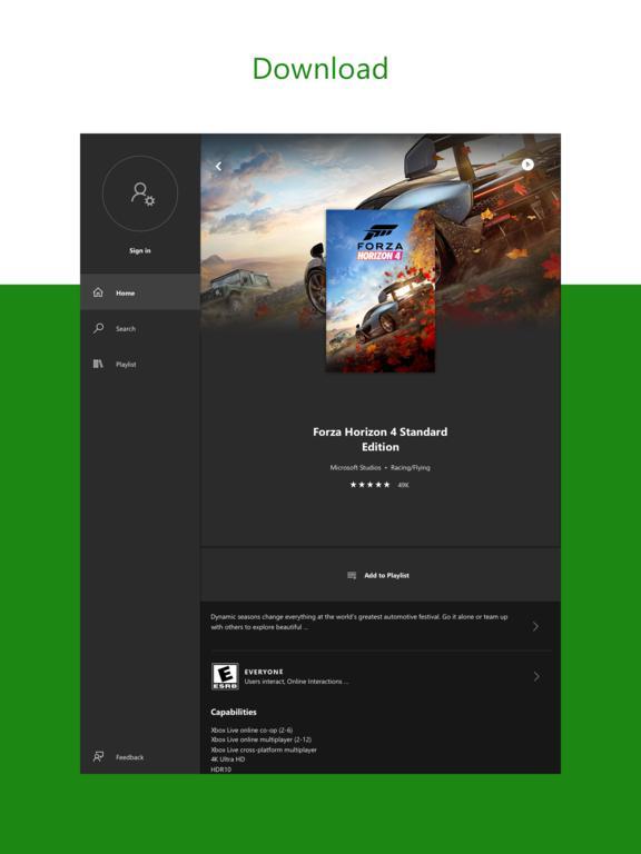 Imagem relacionada a Xbox Game Pass — Xbox Game Pass em junho de 2026: os 5 títulos confirmados até agora