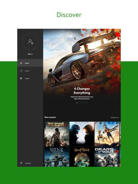 Imagem relacionada a Xbox Game Pass — Xbox Game Pass recebe Subnautica 2 e DOOM: The Dark Ages hoje