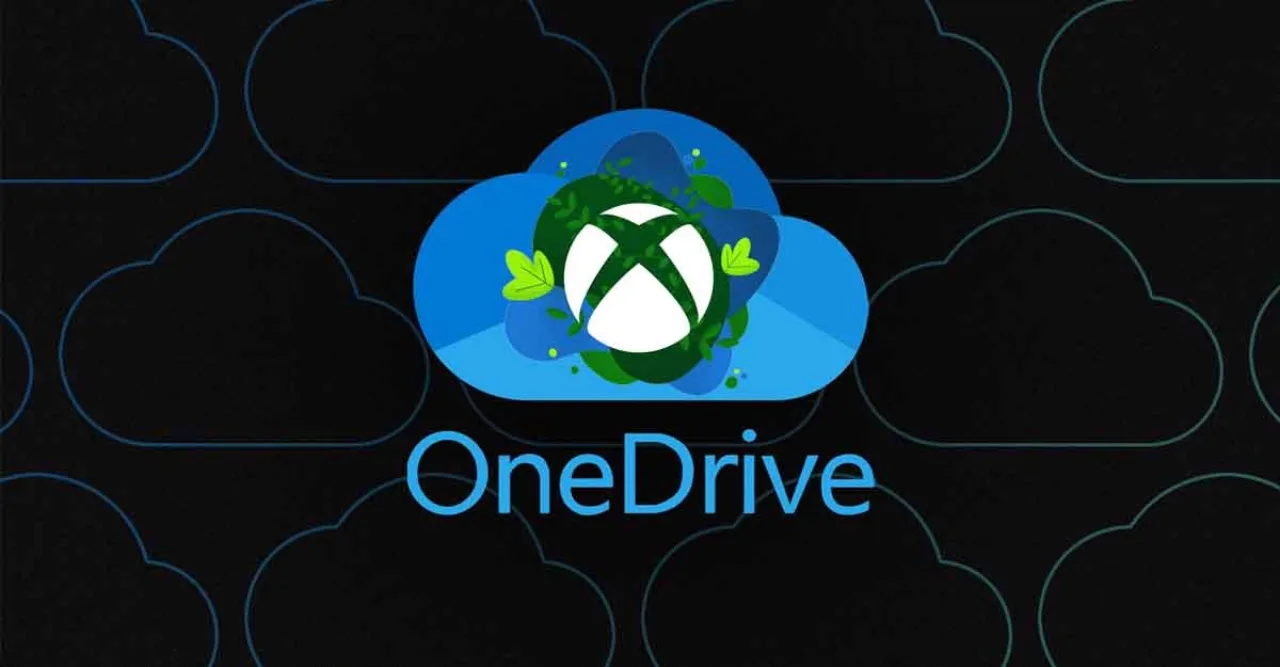 Imagem ilustrativa: Clipes do Xbox serão automaticamente carregados para a Nuvem