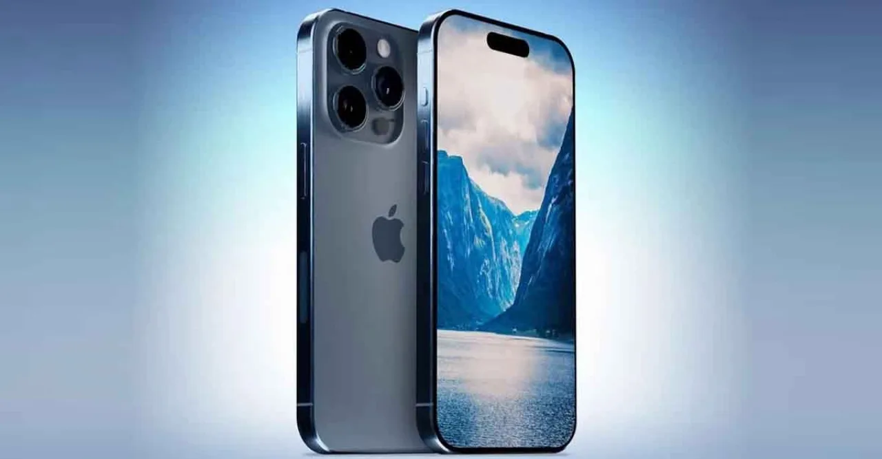 Imagem ilustrativa: O que esperar do evento do iPhone 15 da Apple