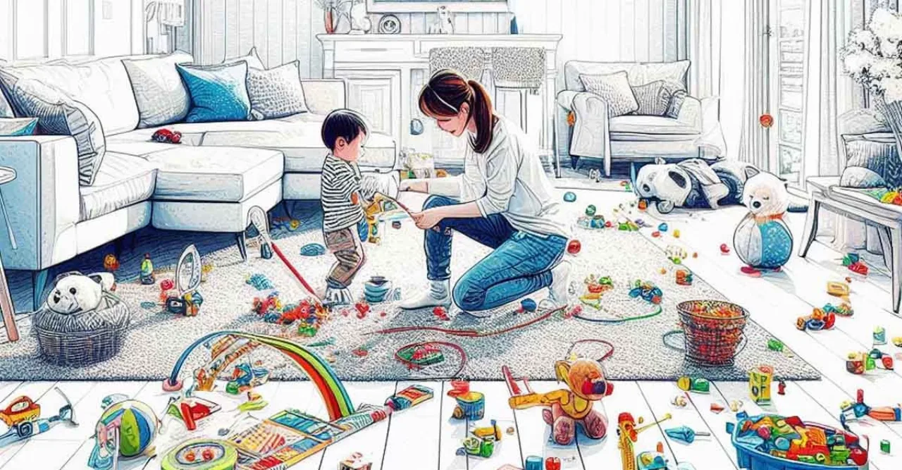 Imagem ilustrativa: Dia da Crianças Especial Sobre Autismo