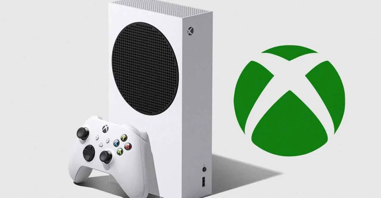 Imagem ilustrativa: Será mesmo que XBOX Series S sofrerá um aumento no Brasil?